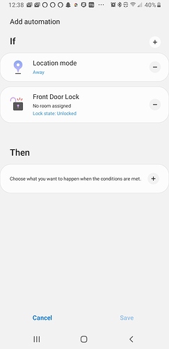 Screenshot_20201010-123824_SmartThings