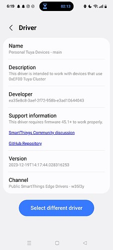 Screenshot_2025-07-04-18-19-58-36_ee29f370f755f274a0693481416ae4a8
