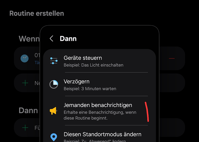 Screenshot_20250618_010035_SmartThings