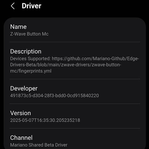 Screenshot_20251112-175940~2