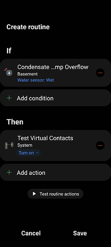 Screenshot_20231005-123834