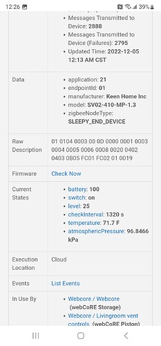 Screenshot_20221205_002604_Samsung Internet