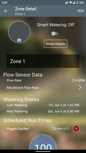 Screenshot_20200605-153919
