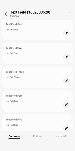 Screenshot_20220910-115240