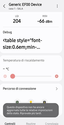 Screenshot_20260321_214611_SmartThings