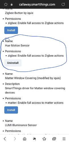 Screenshot_20240707_113853_Samsung Internet