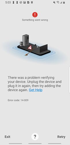 99c272f7-8b41-4dcc-a7a8-0beeb8ec5eca