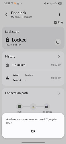 Screenshot_20250917_203924_SmartThings