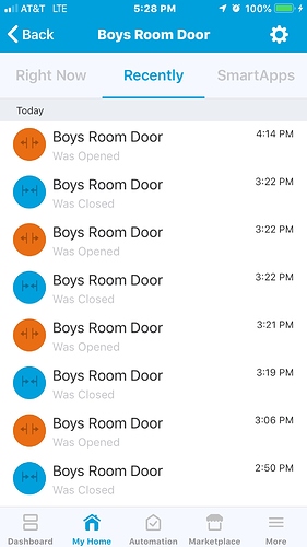 01ee26b60574f683337be7baaafe74aed33f9e3cfd