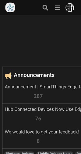Screenshot_20220511-210905_Firefox