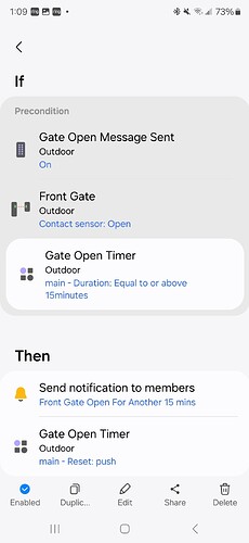 Screenshot_20240818_130940_SmartThings