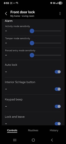 Screenshot_20250529_185545_SmartThings