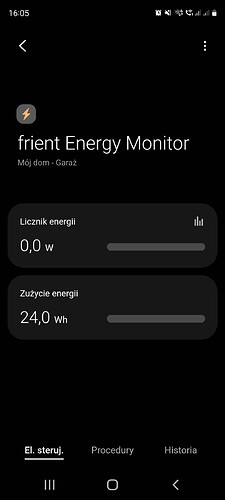 Screenshot_20220313-160507_SmartThings