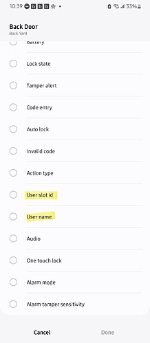 Screenshot_20240502_223911_SmartThings
