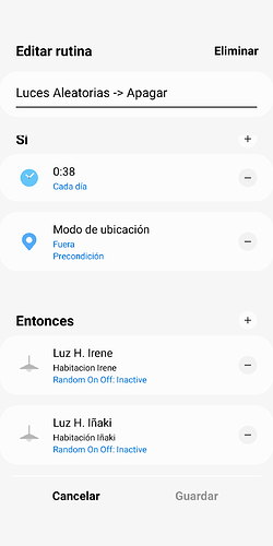 Screenshot_20220811-011532