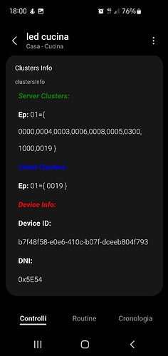 Screenshot_20221009-180056_SmartThings