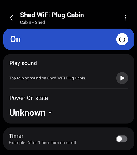 Screenshot_20250701-162911