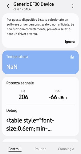 Screenshot_20260321_213614_SmartThings