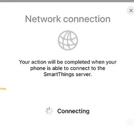 Screenshot_20220113-103516_Chrome