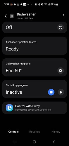 Screenshot_20240224-155240_SmartThings