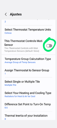 Screenshot_20250918-192804