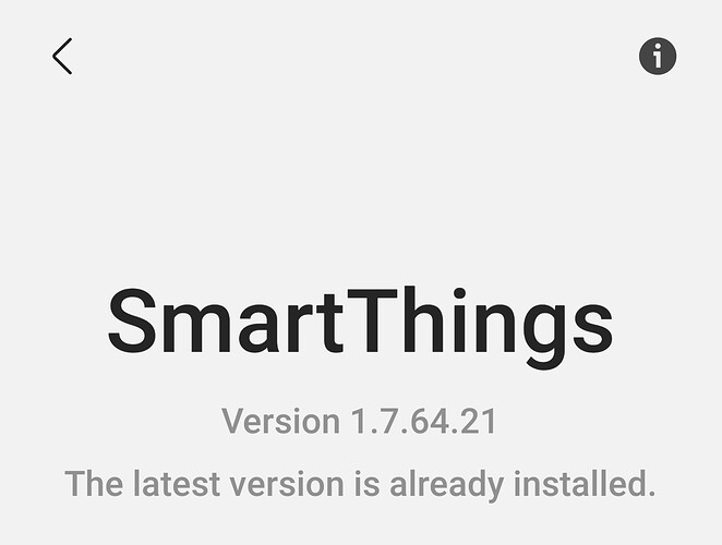 Screenshot_20210321-101718_SmartThings