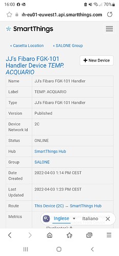 Screenshot_20220922-160005_Samsung Internet