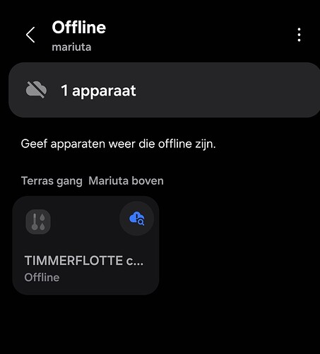 Screenshot_20260306_224532_SmartThings