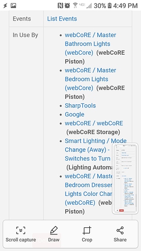Screenshot_20200116-164906_Chrome