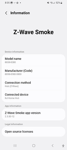 Screenshot_20250808_083543_SmartThings