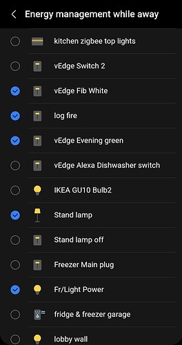 Screenshot_20230630_185547_SmartThings