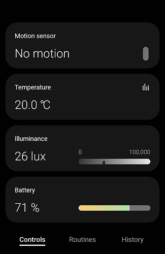 Screenshot_20220910_181048