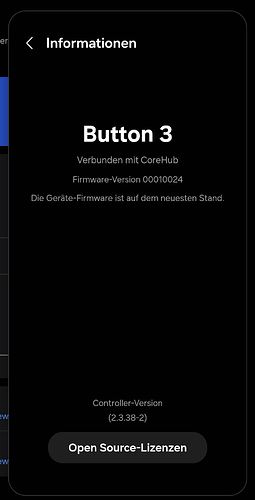 Screenshot_20240722_002540_SmartThings