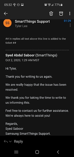 Screenshot_20201002-053240_Outlook