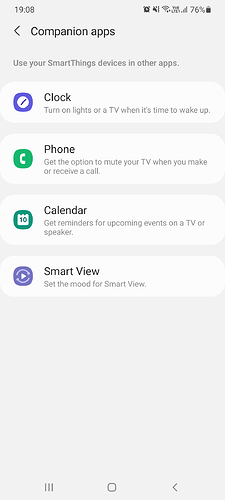 Screenshot_20210810-190851_SmartThings Framework