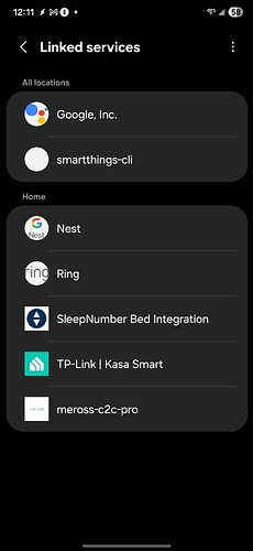 Screenshot_20251030_121117_SmartThings
