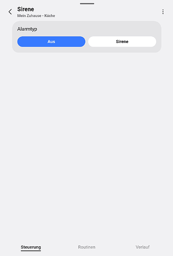Screenshot_20260503_111008_SmartThings