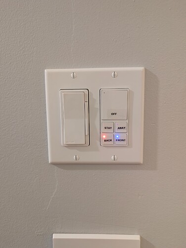 PXL_20251029_002644132