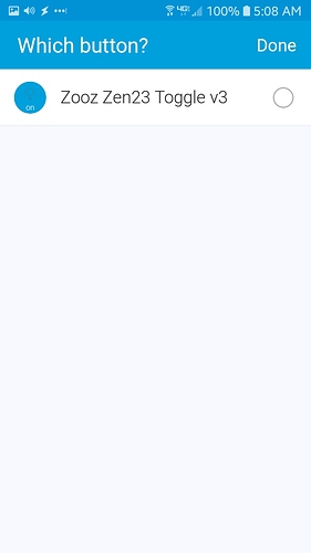Screenshot_20190417-050849_SmartThings