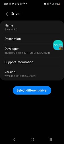 Screenshot_20220323-055110_SmartThings