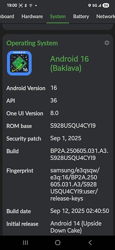 Screenshot_20250930_190048_DevCheck