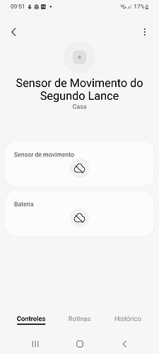 Screenshot_20220807-095102_SmartThings