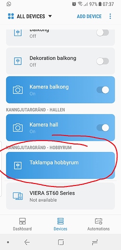 Screenshot_20180425-073715_SmartThings