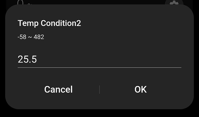 Screenshot_20221231_185115