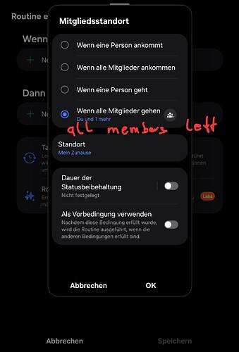 Screenshot_20260124_014536_SmartThings
