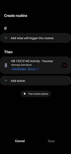 Screenshot_20230908-161623