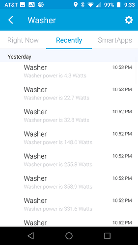 Screenshot_20190416-093338