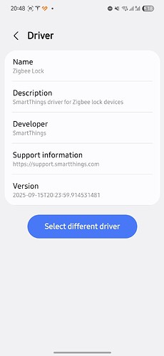 Screenshot_20250917_204828_SmartThings