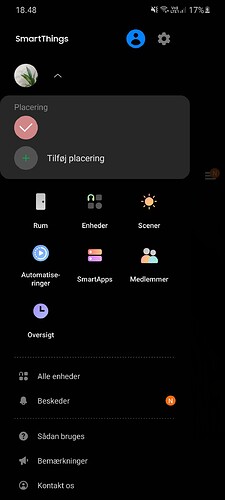 Screenshot_20201211-184845_SmartThings