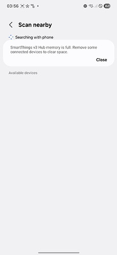 Screenshot_20250705_035638_SmartThings